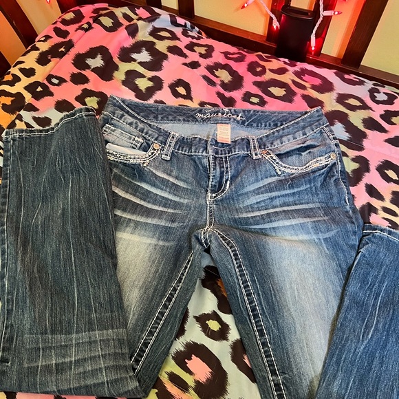 Maurice’s - Picture 3 of 4